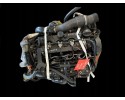 Opel A17DTS 1 7 diesel silnik kompletny z penym osprzetem gotowy Engine type diesel