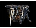 Opel A17DTS 1 7 diesel silnik kompletny z penym osprzetem gotowy Catalog number of the part A17DTS