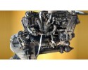 Opel A20DTH 2 0 diesel silnik kompletny z penym osprzetem gotowy