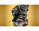 Opel A20DTH 2 0 diesel silnik kompletny z penym osprzetem gotowy Part manufacturer Opel OE