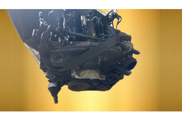 Opel A20DTH 2 0 diesel silnik kompletny z penym osprzetem gotowy Car type passenger cars