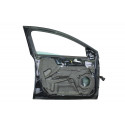 NEGRA PUERTA DELANTERA IZQUIERDA FORD MONDEO BERLINA (CA2) NEGRA PUERTA DELANTERA IZQUIERDA FORD MONDEO BERLINA (CA2)