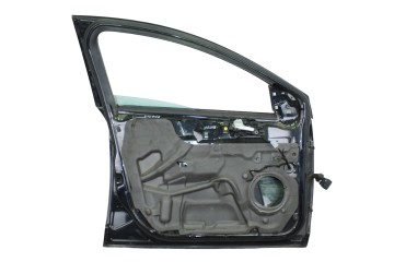 NEGRA PUERTA DELANTERA IZQUIERDA FORD MONDEO BERLINA (CA2)