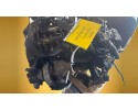 Opel A20DTH 2 0 diesel silnik kompletny z penym osprzetem gotowy Engine type diesel