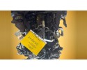 Opel A20DTH 2 0 diesel silnik kompletny z penym osprzetem gotowy Catalog number of the part A20DTH