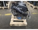 Opel Z16XE1 1 6 benzyna silnik kompletny z penym osprzetem gotowy