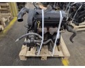 Opel Z16XE1 1 6 benzyna silnik kompletny z penym osprzetem gotowy Part manufacturer Opel OE