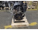 Opel Z16XE1 1 6 benzyna silnik kompletny z penym osprzetem gotowy Car type passenger cars