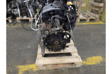 Opel Z16XE1 1 6 benzyna silnik kompletny z penym osprzetem gotowy Car type passenger cars