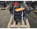 Opel Z16XE1 1 6 benzyna silnik kompletny z penym osprzetem gotowy Engine type petrol