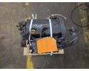 Opel Z16XE1 1 6 benzyna silnik kompletny z penym osprzetem gotowy Catalog number of the part Z16XE1