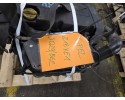 Motor completo Opel Z16XE1 1.6 gasolina con accesorios completos listo