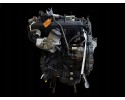 Opel A17DTS 1 7 diesel silnik kompletny z penym osprzetem gotowy