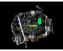 Opel A17DTS 1 7 diesel silnik kompletny z penym osprzetem gotowy Part manufacturer Opel OE