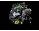 Opel A17DTS 1 7 diesel silnik kompletny z penym osprzetem gotowy Car type passenger cars