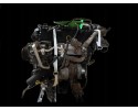 Opel A17DTS 1 7 diesel silnik kompletny z penym osprzetem gotowy Engine type diesel
