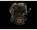 Opel A17DTS 1 7 diesel silnik kompletny z penym osprzetem gotowy Catalog number of the part A17DTS