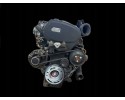 Opel Z16LEL 1 6 benzyna silnik kompletny z penym osprzetem gotowy Car type passenger cars
