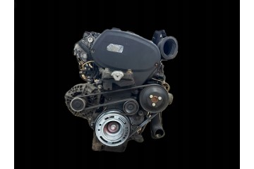 Opel Z16LEL 1 6 benzyna silnik kompletny z penym osprzetem gotowy Car type passenger cars