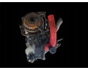 Opel Z16LEL 1 6 benzyna silnik kompletny z penym osprzetem gotowy Engine type petrol