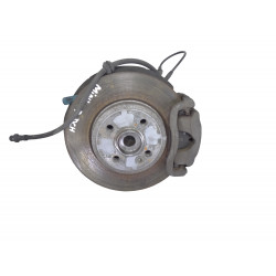 MANGUETA DELANTERA DERECHA MINI MINI (R56)