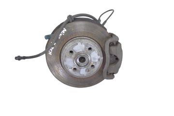  MANGUETA DELANTERA DERECHA MINI MINI (R56) Cooper 2010 210919 MINI - 1