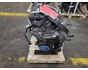 Nissan HR16 1 6 benzyna silnik kompletny z penym osprzetem gotowy