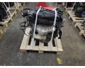 Nissan HR16 1 6 benzyna silnik kompletny z penym osprzetem gotowy Part manufacturer Nissan OE