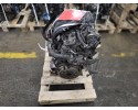 Nissan HR16 1 6 benzyna silnik kompletny z penym osprzetem gotowy Car type passenger cars