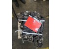 Nissan HR16 1 6 benzyna silnik kompletny z penym osprzetem gotowy Catalog number of the part HR16