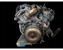 Mercedes 642982 3 0 diesel silnik kompletny z penym osprzetem gotowy