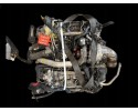 Mercedes 642982 3 0 diesel silnik kompletny z penym osprzetem gotowy Part manufacturer Mercedes Benz OE