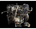 Mercedes 642982 3 0 diesel silnik kompletny z penym osprzetem gotowy Car type passenger cars