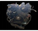 Mercedes 642982 3 0 diesel silnik kompletny z penym osprzetem gotowy Engine type diesel