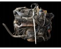 Mercedes 642982 3 0 diesel silnik kompletny z penym osprzetem gotowy Catalog number of the part 642982