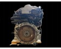 Jaguar 224DT 2 2 Euro 5 diesel silnik kompletny z penym osprzetem Part manufacturer Jaguar OE