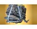 Jaguar 276DT 2 7 diesel silnik kompletny z penym osprzetem gotowy