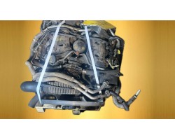 Jaguar 276DT 2 7 diesel silnik kompletny z penym osprzetem gotowy