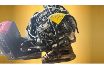 Jaguar 276DT 2 7 diesel silnik kompletny z penym osprzetem gotowy Part manufacturer Jaguar OE