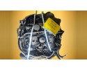 Jaguar 276DT 2 7 diesel silnik kompletny z penym osprzetem gotowy Engine type diesel