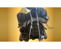 Jaguar 276DT 2 7 diesel silnik kompletny z penym osprzetem gotowy Catalog number of the part 276DT