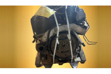 Jaguar 276DT 2 7 diesel silnik kompletny z penym osprzetem gotowy Catalog number of the part 276DT