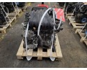 Nissan HR16 1 6 benzyna silnik kompletny z penym osprzetem gotowy Car type passenger cars