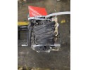 Nissan HR16 1 6 benzyna silnik kompletny z penym osprzetem gotowy Engine type petrol
