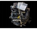 Mercedes 651900 2 2 diesel silnik kompletny z penym osprzetem gotowy Part manufacturer Mercedes Benz OE