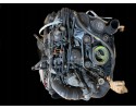 Mercedes 651900 2 2 diesel silnik kompletny z penym osprzetem gotowy Car type passenger cars