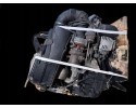 Mercedes 651900 2 2 diesel silnik kompletny z penym osprzetem gotowy Engine type diesel