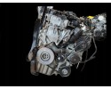 Mercedes 651901 2 2 diesel silnik kompletny z penym osprzetem gotowy