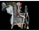 Mercedes 651901 2 2 diesel silnik kompletny z penym osprzetem gotowy Car type passenger cars