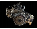 Mercedes 651901 2 2 diesel silnik kompletny z penym osprzetem gotowy Engine type diesel